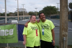 special_olympics0061