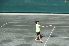 IMG_5056