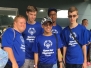 2018 State Special Olympics