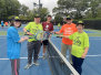 2025 Maine State Special Olympics