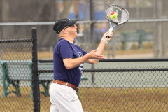 0A50472F-260C-4760-90D7-D6B4474F30F4