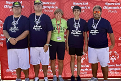 0C99657F-2542-4BAF-A396-3A935EEE2F26