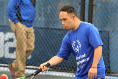 1462A4B0-C600-45BF-B180-5B8CFA559112