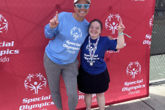 1A32DAD7-0075-4E75-BE8B-52C9E07820E5