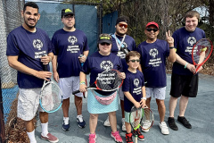 1CF21B25-7D57-45F4-804D-24B9E22BD32D