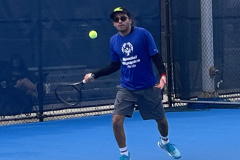 255F6F7D-CE5D-4CCF-ACA5-DD73FB656F25