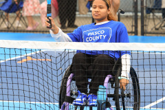 28DB056A-086E-4ECF-9AAD-5E811B71A244