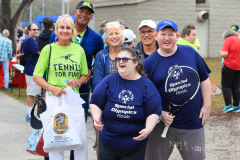 627CC7EF-179E-444B-9301-7400DFF22F81