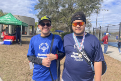 656C905A-C7BC-417B-99FF-24B1074E096B