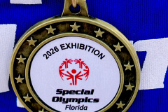 6689F3D1-1E5C-4383-BA5B-5EF1C4E5EC10