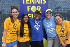 6CA48777-35E5-4F7E-A078-9809AAC7C886