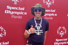 71D84CFA-68D4-46C9-A42B-71149F391E22