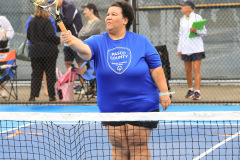 89203FCF-29BC-43BA-A286-E0C3BC337DD5