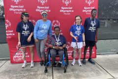 8ED7A365-2245-44AA-B4E5-C0CA144FD5C7