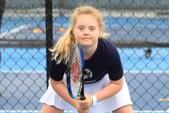 8F0F6212-430F-47E9-BECF-D960DAD388D7