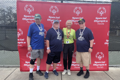 CA9B0C63-A44A-483D-8860-5A7E2CB9FD33