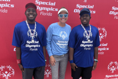 D0C05DD0-61AB-4206-8F33-9211B16180BD