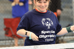 D3D3E310-07D6-4064-A958-8D8DBE030FA6