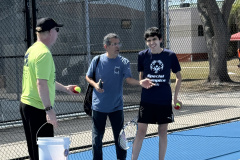 D4CD7DDE-33D4-4732-A3B7-43349535E34C