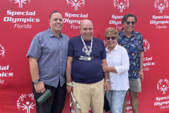 E08AC5E7-9653-4DE3-A563-2AF314B33C19