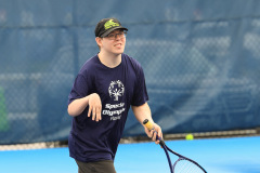 E708F776-D6FD-4DAB-B311-022FCCCECE60