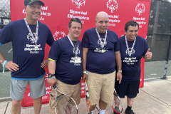 F66E2E35-12B3-4A5A-9082-EA342A0B5B93_1_201_a