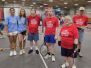 2026 Maine Special Olympics