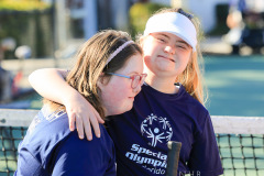 SO-Regionals-2026-3