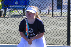 SO-Regionals-2026-41