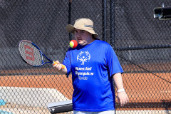 SO-Regionals-2026-45