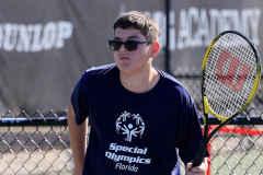 SO-Regionals-2026-53