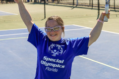 SO-Regionals-2026-55