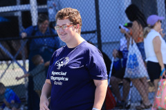 SO-Regionals-2026-61