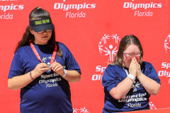 SO-Regionals-2026-64