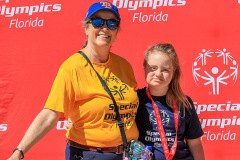 SO-Regionals-2026-70