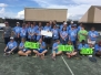 Outback Donates $5000 to Tennis For Fun