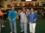 State Special Olympics 2011